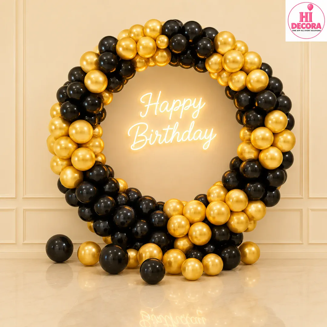 Adult Decor EE 2